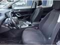 Peugeot 308 SW 1.5 BlueHDi S\u0026S - 130 - BV EAT6  II Active PHASE 2 Noir - thumbnail 4