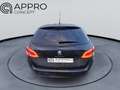 Peugeot 308 SW 1.5 BlueHDi S\u0026S - 130 - BV EAT6  II Active PHASE 2 Noir - thumbnail 2