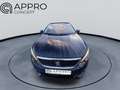 Peugeot 308 SW 1.5 BlueHDi S\u0026S - 130 - BV EAT6  II Active PHASE 2 Noir - thumbnail 1