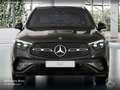 Mercedes-Benz GLC 300 de 4M AMG+NIGHT+PANO+360+AHK+BURMESTER+9G Grau - thumbnail 6