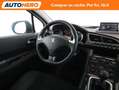 Peugeot 3008 2.0 BlueHDi Allure 150 Blanco - thumbnail 14