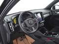 Volvo XC40 Black Edition B3 Mild hybrid Benzina Ultra Fekete - thumbnail 8