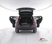 Volvo XC40 Black Edition B3 Mild hybrid Benzina Ultra Fekete - thumbnail 7