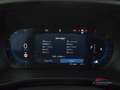 Volvo XC40 Black Edition B3 Mild hybrid Benzina Ultra Fekete - thumbnail 13