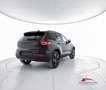 Volvo XC40 Black Edition B3 Mild hybrid Benzina Ultra Fekete - thumbnail 3