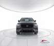 Volvo XC40 Black Edition B3 Mild hybrid Benzina Ultra Fekete - thumbnail 5