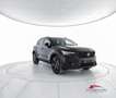 Volvo XC40 Black Edition B3 Mild hybrid Benzina Ultra Fekete - thumbnail 2