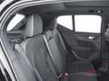 Volvo XC40 Black Edition B3 Mild hybrid Benzina Ultra Fekete - thumbnail 11