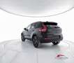 Volvo XC40 Black Edition B3 Mild hybrid Benzina Ultra Fekete - thumbnail 4