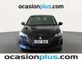 Peugeot 208 1.2 Puretech S&S Allure 100 Schwarz - thumbnail 14