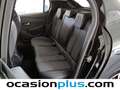 Peugeot 208 1.2 Puretech S&S Allure 100 Schwarz - thumbnail 13