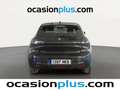 Peugeot 208 1.2 Puretech S&S Allure 100 Schwarz - thumbnail 16