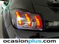 Peugeot 208 1.2 Puretech S&S Allure 100 Schwarz - thumbnail 17