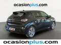 Peugeot 208 1.2 Puretech S&S Allure 100 Schwarz - thumbnail 4