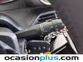 Peugeot 208 1.2 Puretech S&S Allure 100 Schwarz - thumbnail 28