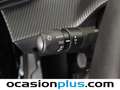 Peugeot 208 1.2 Puretech S&S Allure 100 Schwarz - thumbnail 26