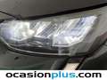 Peugeot 208 1.2 Puretech S&S Allure 100 Schwarz - thumbnail 15