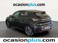 Peugeot 208 1.2 Puretech S&S Allure 100 Schwarz - thumbnail 3