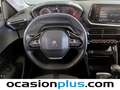 Peugeot 208 1.2 Puretech S&S Allure 100 Schwarz - thumbnail 23