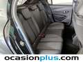 Peugeot 208 1.2 Puretech S&S Allure 100 Schwarz - thumbnail 19
