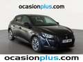 Peugeot 208 1.2 Puretech S&S Allure 100 Schwarz - thumbnail 2