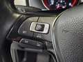 Volkswagen Passat Variant 1.6 TDI - GPS - Airco - Topstaat! 1Ste ... Grijs - thumbnail 21