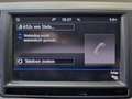 Volkswagen Passat Variant 1.6 TDI - GPS - Airco - Topstaat! 1Ste ... Szary - thumbnail 17