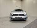Volkswagen Passat Variant 1.6 TDI - GPS - Airco - Topstaat! 1Ste ... Gris - thumbnail 25