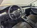 Volkswagen Passat Variant 1.6 TDI - GPS - Airco - Topstaat! 1Ste ... Gris - thumbnail 19