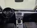 Volkswagen Passat Variant 1.6 TDI - GPS - Airco - Topstaat! 1Ste ... siva - thumbnail 11