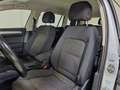 Volkswagen Passat Variant 1.6 TDI - GPS - Airco - Topstaat! 1Ste ... Gris - thumbnail 18
