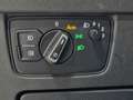 Volkswagen Passat Variant 1.6 TDI - GPS - Airco - Topstaat! 1Ste ... Grijs - thumbnail 22