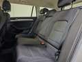 Volkswagen Passat Variant 1.6 TDI - GPS - Airco - Topstaat! 1Ste ... Gris - thumbnail 10