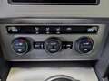 Volkswagen Passat Variant 1.6 TDI - GPS - Airco - Topstaat! 1Ste ... Gris - thumbnail 16