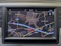 Volkswagen Passat Variant 1.6 TDI - GPS - Airco - Topstaat! 1Ste ... Szary - thumbnail 14