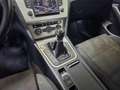 Volkswagen Passat Variant 1.6 TDI - GPS - Airco - Topstaat! 1Ste ... Grijs - thumbnail 12