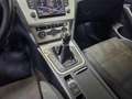 Volkswagen Passat Variant 1.6 TDI - GPS - Airco - Topstaat! 1Ste ... siva - thumbnail 12