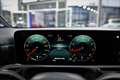 Mercedes-Benz A 35 AMG 4Matic*STYLING-PAK*DESIGNO-MAGNO*NIGHT* Grau - thumbnail 19
