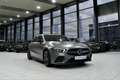 Mercedes-Benz A 35 AMG 4Matic*STYLING-PAK*DESIGNO-MAGNO*NIGHT* Grau - thumbnail 5