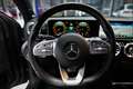 Mercedes-Benz A 35 AMG 4Matic*STYLING-PAK*DESIGNO-MAGNO*NIGHT* Grau - thumbnail 26