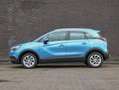 Opel Crossland X 110pk Turbo Innovation (1ste eig./AGR/Climate/NAV. Blue - thumbnail 2