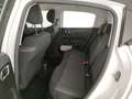 Citroen C3 1.2 puretech Shine s&s 83cv Blanco - thumbnail 8