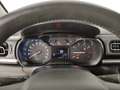 Citroen C3 1.2 puretech Shine s&s 83cv Blanco - thumbnail 10