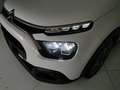 Citroen C3 1.2 puretech Shine s&s 83cv Blanco - thumbnail 6