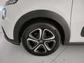 Citroen C3 1.2 puretech Shine s&s 83cv Blanco - thumbnail 5