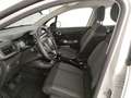 Citroen C3 1.2 puretech Shine s&s 83cv Blanco - thumbnail 7
