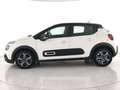 Citroen C3 1.2 puretech Shine s&s 83cv Blanco - thumbnail 2