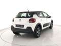 Citroen C3 1.2 puretech Shine s&s 83cv Blanco - thumbnail 3