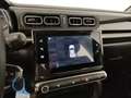 Citroen C3 1.2 puretech Shine s&s 83cv Blanco - thumbnail 14