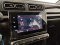 Citroen C3 1.2 puretech Shine s&s 83cv Blanco - thumbnail 12